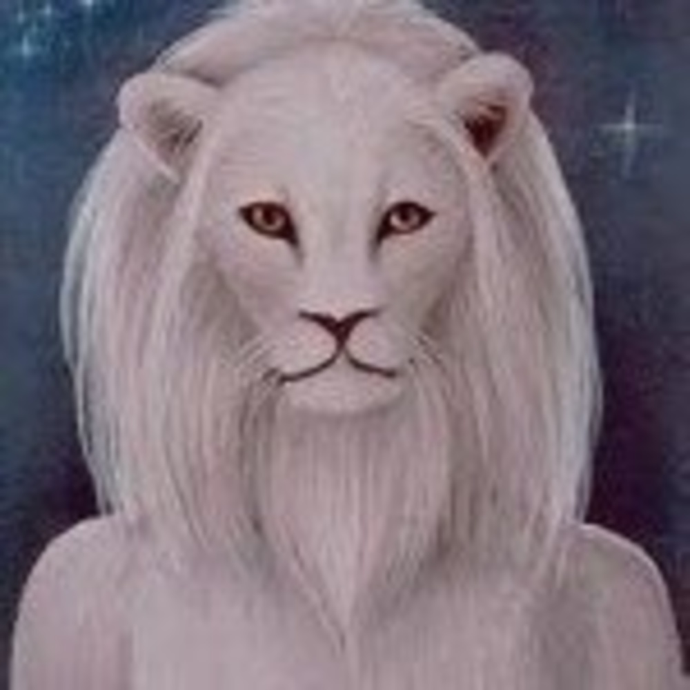 Meet your Posher, Allan